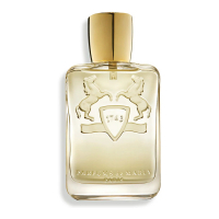 Parfums De Marly Eau de parfum 'Shagya' - 125 ml