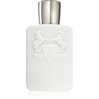 Parfums De Marly 'Galloway' Eau de parfum - 125 ml