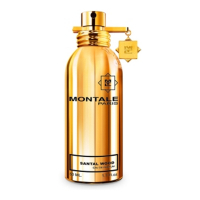 Montale Eau de parfum 'Wood' - 50 ml