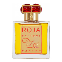 Roja Parfums Eau de parfum 'Ti Amo' - 50 ml