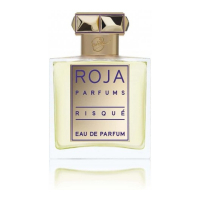 Roja Parfums 'Risque Pour Femme' Eau De Parfum - 50 ml