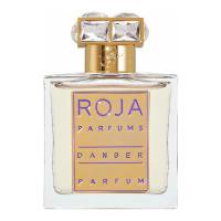 Roja Parfums Eau de parfum 'Danger Pour Femme' - 50 ml