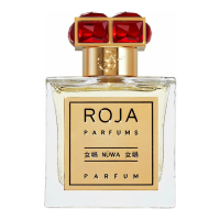 Roja Parfums Extrait de parfum 'Nuwa' - 100 ml