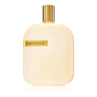 Amouage 'Opus Viii' Eau de parfum - 100 ml