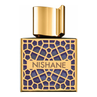 Nishane Extrait de parfum 'Mana' - 50 ml