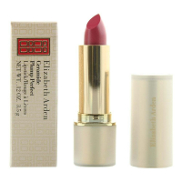 Elizabeth Arden Rouge à Lèvres 'Ceramide Plump Perfect' - 25 Perfect Tulip 3.5 g