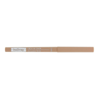 Isadora Stick anti-cernes 'Treat & Cover' - 21 Neutral 0.28 g