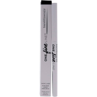 Bare Minerals 'One Fine Line™ Micro' Eyeliner - Onyx 0.07 g