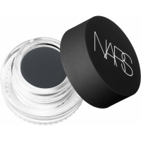 NARS 'Eye Paint' Gel Eyeshadow - Transvaal 2.4 g