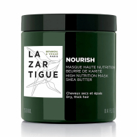Lazartigue 'Nourish Haute Nutrition' Haarmaske - 250 ml