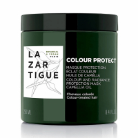 Lazartigue 'Colour Protect' Pflegespülung - 250 ml