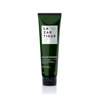 Lazartigue Après-shampoing 'Colour Protect' - 250 ml