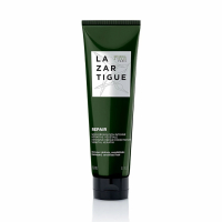 Lazartigue Après-shampoing 'Repair' - 250 ml