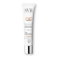 SVR Crème CC 'Clairial SPF50+' - Light 40 ml