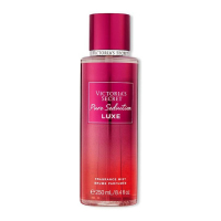 Victoria's Secret 'Pure Seduction Luxe' Fragrance Mist - 250 ml