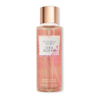 Victoria's Secret 'Cool Blooms' Fragrance Mist - 250 ml
