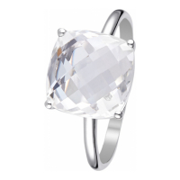 Diamond & Co Women's 'Amathia' Ring