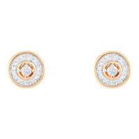 Diamond & Co 'Divine' Ohrringe für Damen