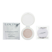 Lancôme 'Blanc Expert Cushion High Coverage SPF50+' Nachfüllung für Foundation Kissen - 13 g