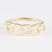 By Colette Women's 'Anne' Ring