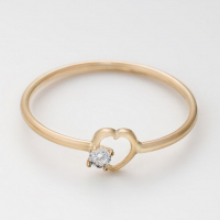By Colette Women's 'Ani' Ring