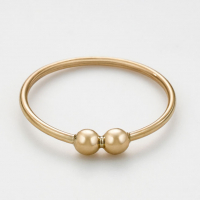 By Colette Women's 'Piper' Ring