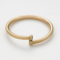 By Colette Women's 'Hannah' Ring