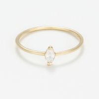 By Colette Women's 'Nao' Ring