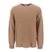 Valentino Garavani Men's Sweater