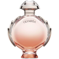 Paco Rabanne Eau de parfum 'Olympéa Aqua' - 50 ml