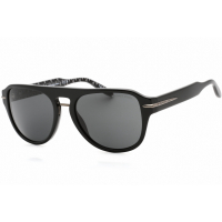 Michael Kors Women's '0MK2166' Sunglasses