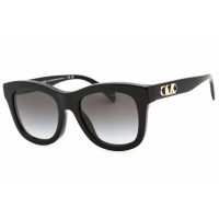 Michael Kors '0MK2193U' Sonnenbrillen für Damen