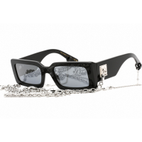 Dolce & Gabbana '0DG4416' Sonnenbrillen für Damen