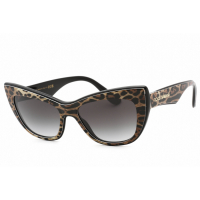 Dolce & Gabbana Women's '0DG4417' Sunglasses