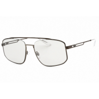 Emporio Armani Men's '0EA2139' Sunglasses
