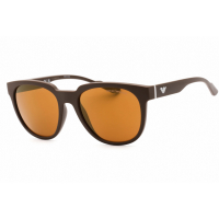 Emporio Armani Men's '0EA4205' Sunglasses
