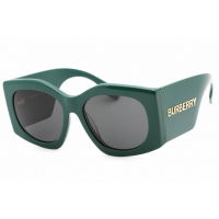 Burberry Women's '0BE4388U' Sunglasses