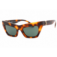 Burberry Women's '0BE4405' Sunglasses