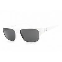 Dolce & Gabbana Men's '0DG4455' Sunglasses