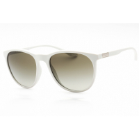 Emporio Armani '0EA4210' Sonnenbrillen für Herren
