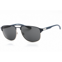 Emporio Armani '0EA2144' Sonnenbrillen für Herren