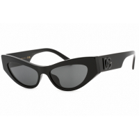 Dolce & Gabbana Women's '0DG4450F' Sunglasses