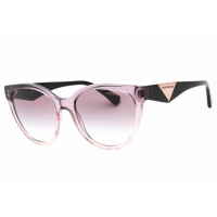 Emporio Armani Women's '0EA4140' Sunglasses