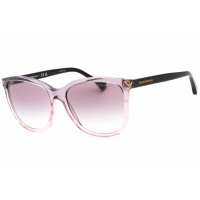 Emporio Armani Women's '0EA4060' Sunglasses