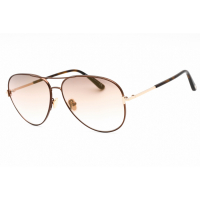 Tom Ford 'FT0823' Sunglasses