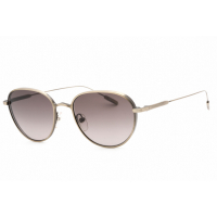 Ermenegildo Zegna Men's 'EZ0208' Sunglasses