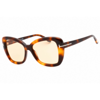 Tom Ford 'FT1008' Sonnenbrillen für Damen