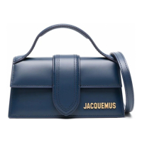 Jacquemus 'Le Bambino' Henkeltasche für Damen