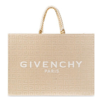 Givenchy Sac Cabas 'G Medium' pour Femmes