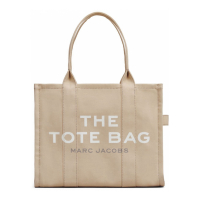 Marc Jacobs Women's 'The Traveler Large' Tote Bag